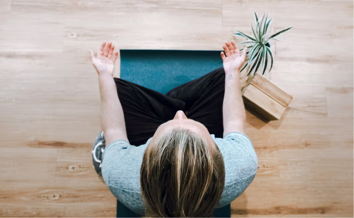 Why Mindfulness Can Sometimes Lead to Overthinking