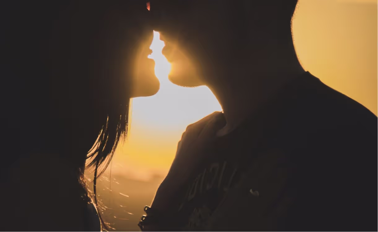 The Impact of Extreme Optimism on Relationships