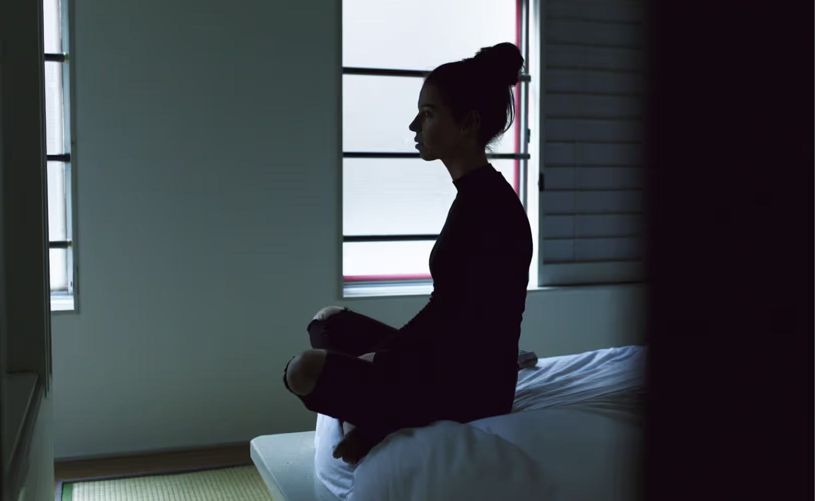 Break Free from Cognitive Distortions