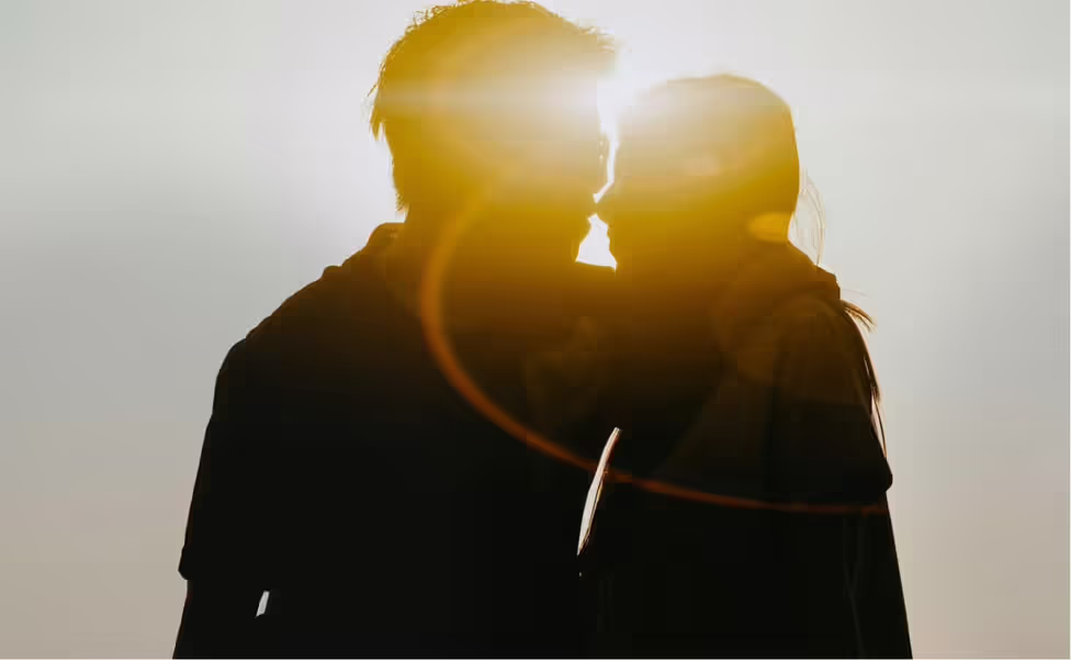 Timing is Everything, But It’s Not the Only Thing