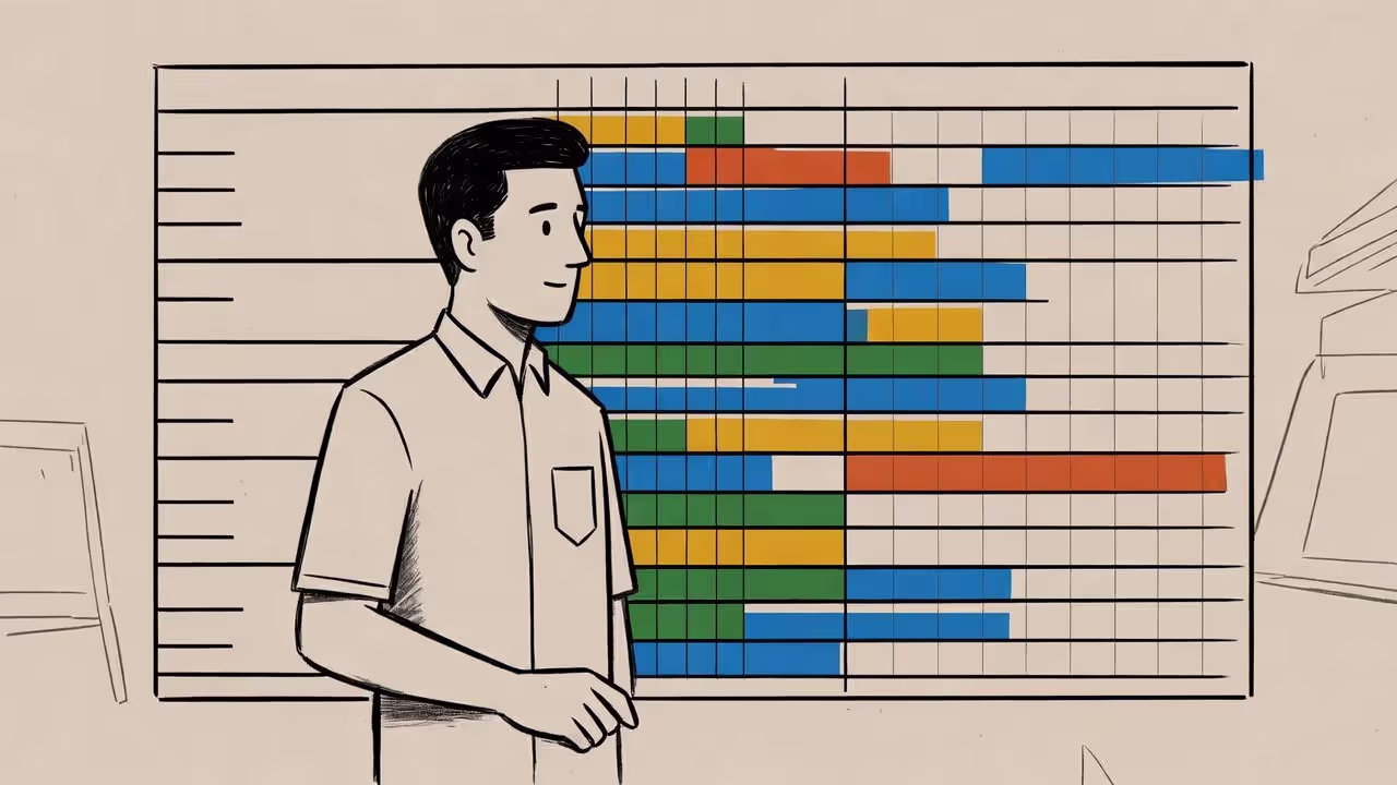 Concept of high-functioning depression