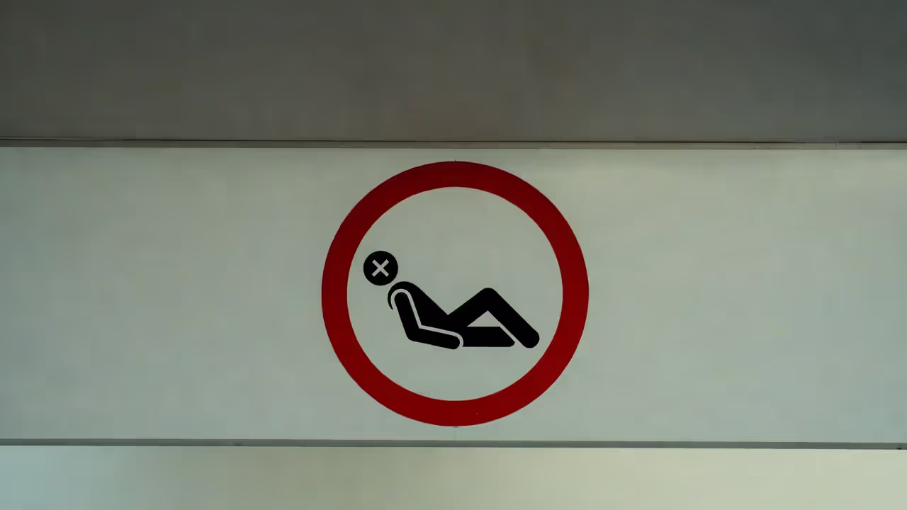 Consequences of untreated depression