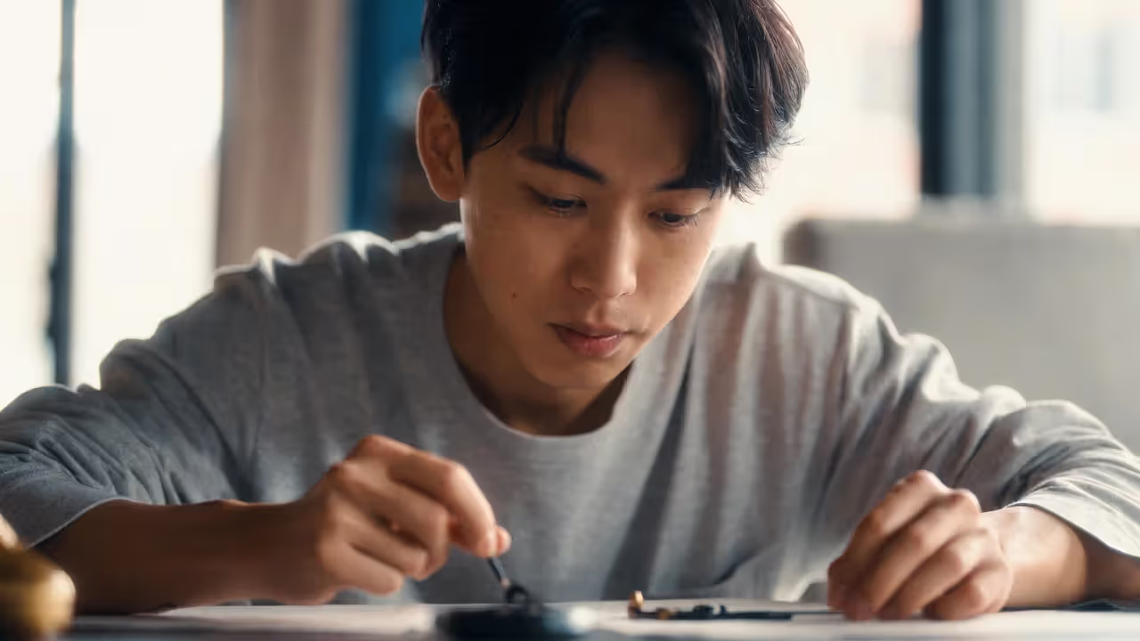 Small rewards activate motivation