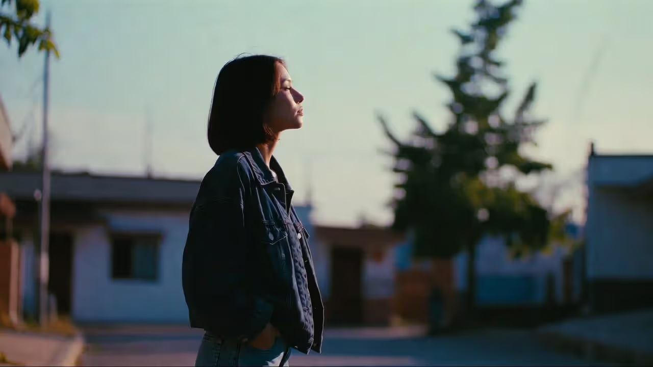 Cultivating everyday joy