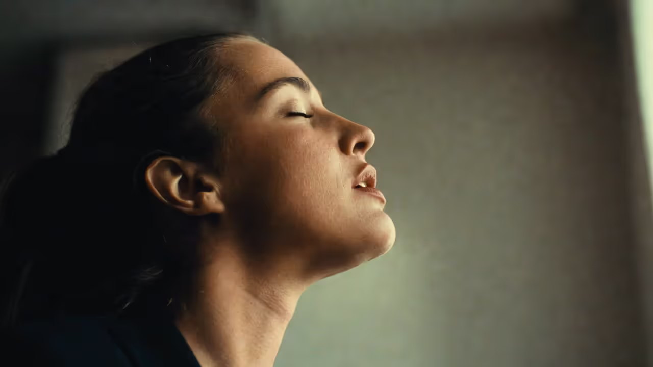 Regulating emotions in conflict