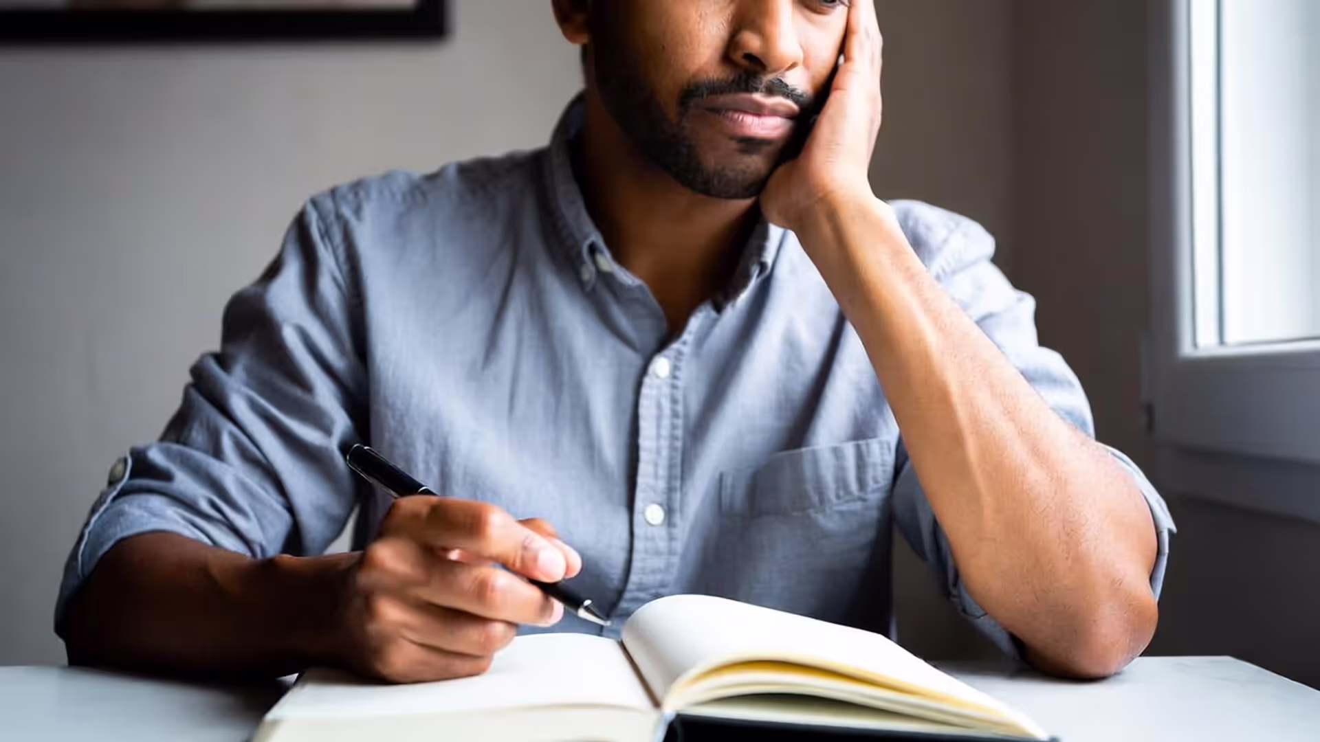 Gratitude Fatigue: Why Being Thankful Can Sometimes Backfire