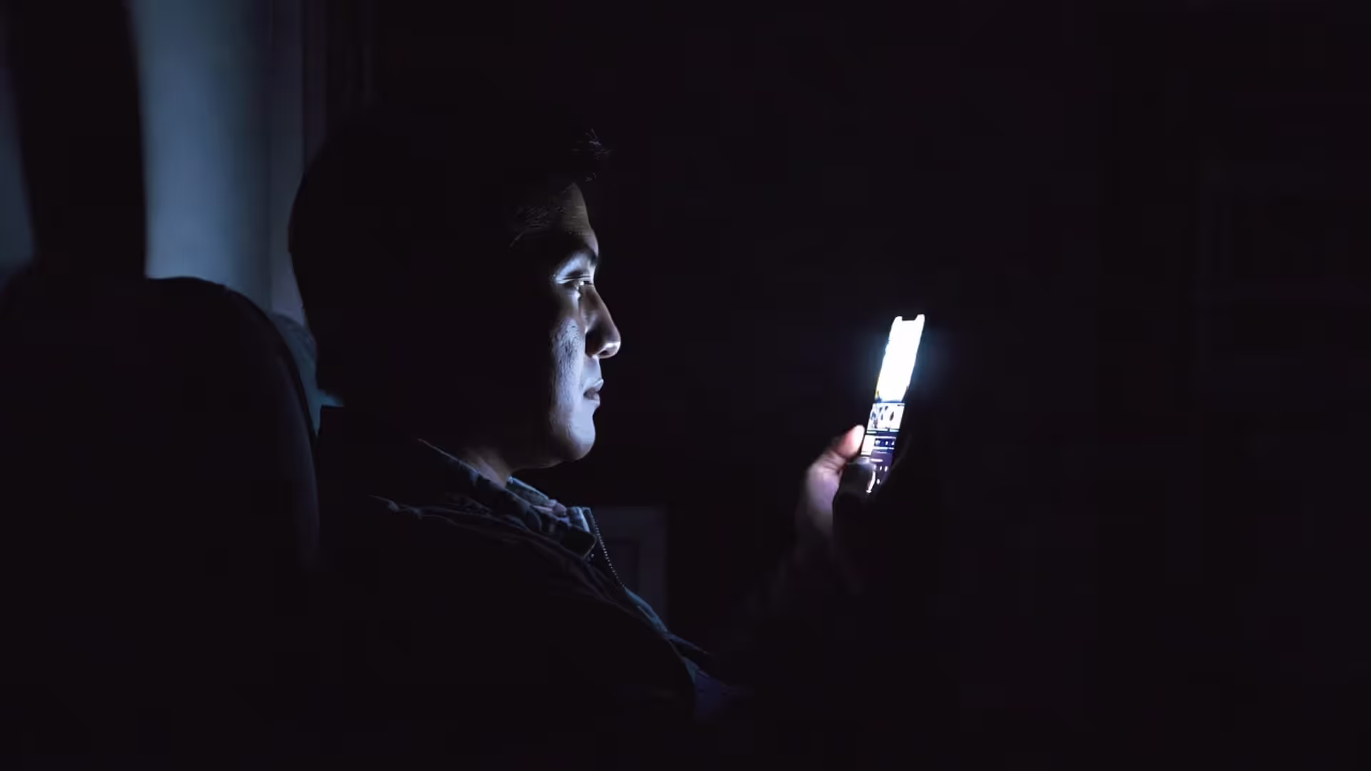 Synthetic Joy: Can Technology Simulate True Happiness?